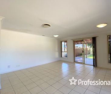 81 Alderson Avenue, Liverpool NSW 2170 - Photo 1