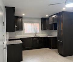 Appartement 4 1/2 à 15 minutes de Montréal - Photo 1