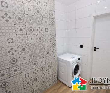 Czarnowąsy, Opole - Photo 1