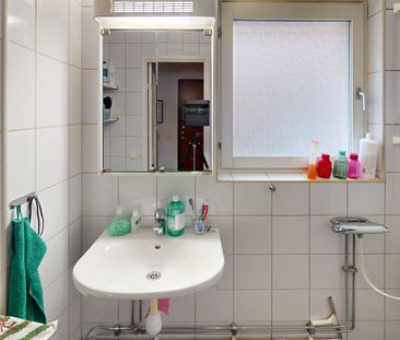 Skaragatan, Helsingborg - Foto 2