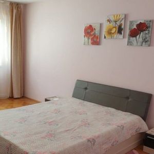 2 camere, zona Baba Novac - Fotografie 2