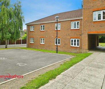 Lane End View, Rotherham, S60 - Photo 6