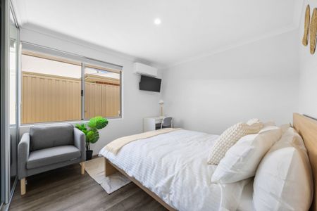 Dawesville - Photo 3