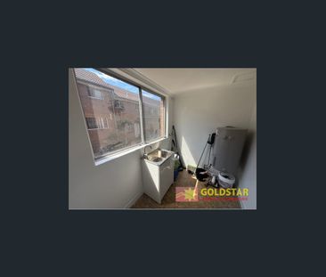 ULTRA-CONVENIENT LOCATION - Photo 6