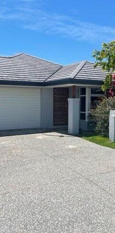 Thornlands - Photo 1