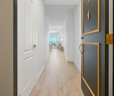 For Lease - 135 James Street Unit# 1105, Hamilton, Ontario - Photo 5