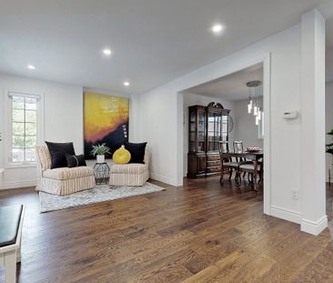 For Lease - 103 Cardinal Street, Barrie, Ontario - Photo 5