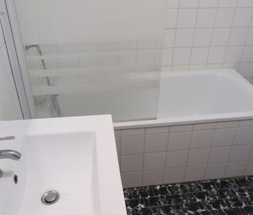 Location Appartement 2 pièces 35m² TOULOUSE 31000 - Photo 3