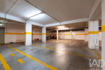 Apartamento T3 em Faro - Photo 4