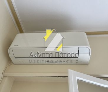 Διαμέρισμα 63 τ.μ. - Φωτογραφία 3