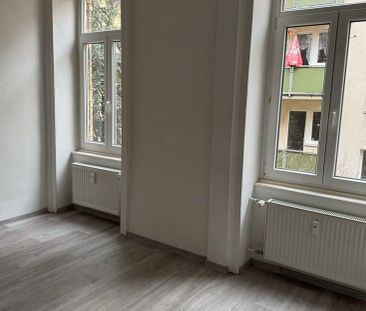 Altbaucharme gesucht ? Bitteschön ! - Photo 4