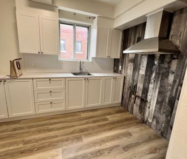 Appartement à louer - Montréal (Côte-des-Neiges/Notre-Dame-de-Grâce... - Photo 5