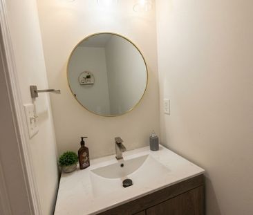 For Lease - 49 Ponymeadow Way, Brampton, Ontario - Photo 5
