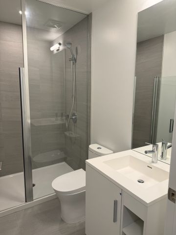 For Lease - 634 Church Street Unit# 911, Toronto, Ontario - Photo 4