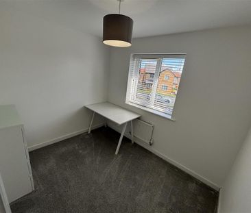 3 bedroom property to rent - Photo 5