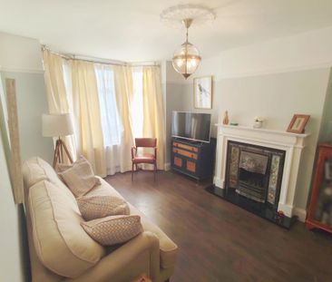 3 bedroom house to rent - Photo 2