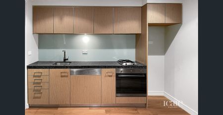 Indulge In The Beauty at Istana Apartment - Photo 3