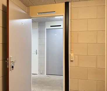 Raadhuislaan 80-A01, Zuidbuurt, 3755HD, Eemnes - Photo 3