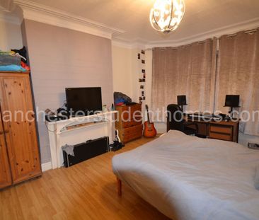 Milverton Road, Manchester, M14 5PL - Photo 6