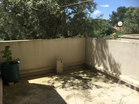 Location Appartement 2 pièces 43m² MONTPELLIER 34090 - Photo 5