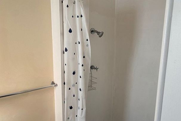 Sydenham - Cadogan Street - Photo 1