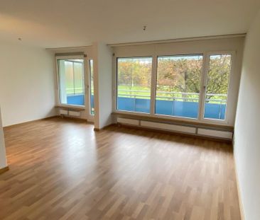 3.5 Zimmer, 71 m², 1. Stock - Foto 1