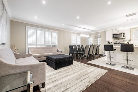 For Lease - 171 Honiton Street, Toronto, Ontario - Photo 2