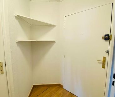 Location Appartement 1 pièce Meublé 22m² MAUGUIO 34130 - Photo 4