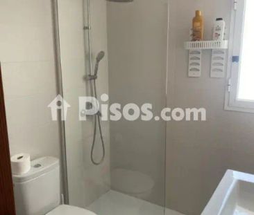 Apartamento en alquiler en 2ª Pista de La Barrosa - Foto 6