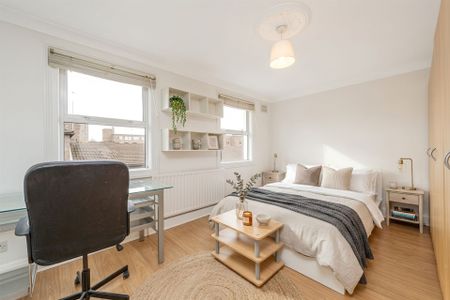 4a Broadley Street, London, NW8 8AE - Photo 4