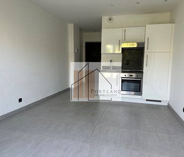 Studio avec balcon - 5mInutes de la gare de GAGNY RER E - Photo 5