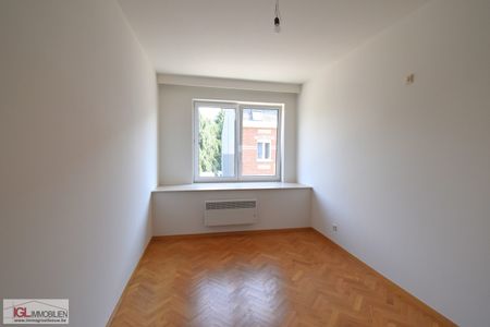 Ruime 3-kamer appartement met 2 badkamers te huur! - Foto 4