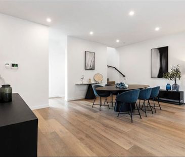 Stunning Family Haven in Elwood – Available 12 Jan 2026 - Photo 4