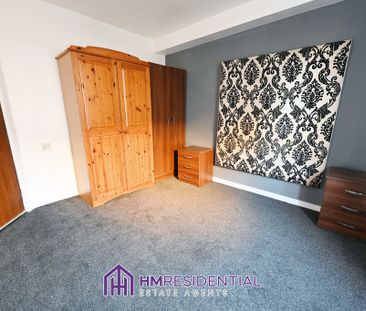 Hamilton Crescent, Arthurs Hill - Photo 4