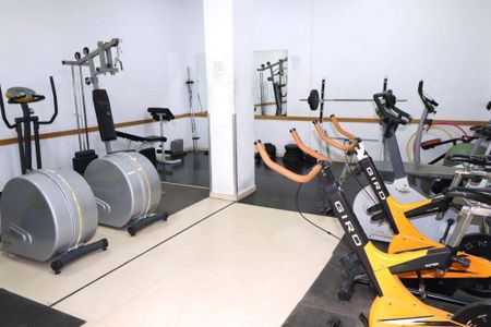 Luxury Apartment for rent in Valencia, Spain - Photo 4