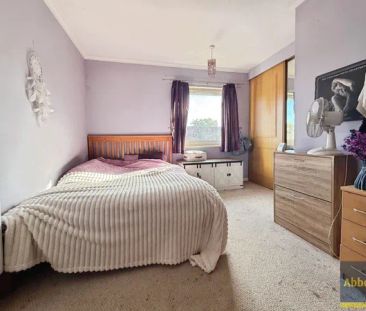 Lushington Close, NR5 - Photo 2
