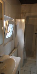 2 PIECES - STRASBOURG CRONENBOURG - Photo 4