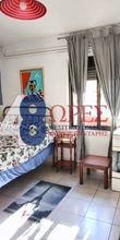 Studio/Γκαρσονιέρα για ενοικίαση - Χίος, - Φωτογραφία 4