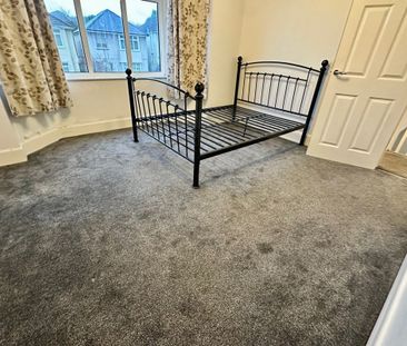 Wroxham Road - Photo 4