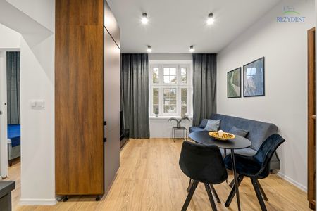 Katowice, Śródmieście, Ligonia - Zdjęcie 3