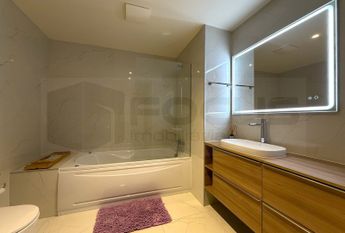 Apartamento T2 em Aveiro