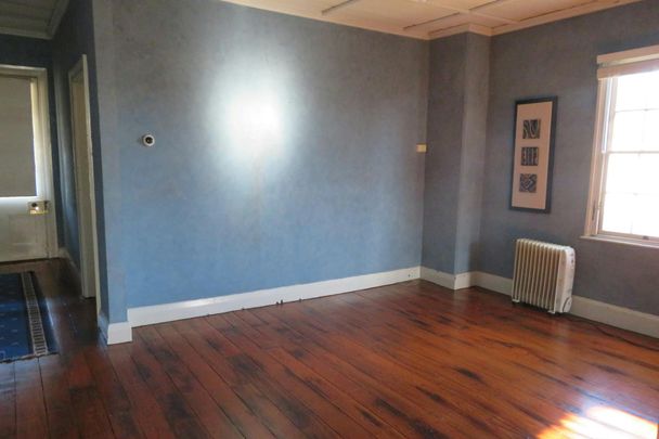 POPULAR PIPER STREET! - Photo 1