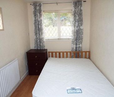 4 bedroom house to rent - Photo 6