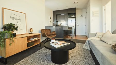 1209/8 Lakewood Court, Mangere - Photo 5
