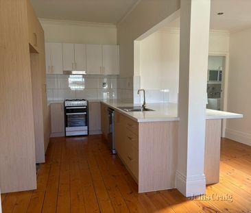 106 Stevedore Street, Williamstown - Photo 1