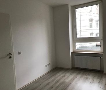 Renov. 2-Zi-Whg | 1.OG | Wichlinghausen | AB SOFORT Nachmieter - Photo 4