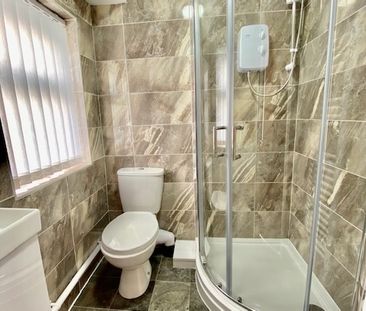 Room in a Shared Flat, Anfield, L4 - Photo 6