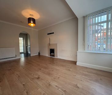 Torside, Wilnecote, TAMWORTH - Photo 2