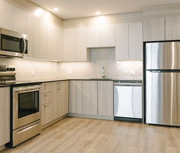 Welcome to life at Vue. Connected, comfortable and close to everyth... - Photo 5