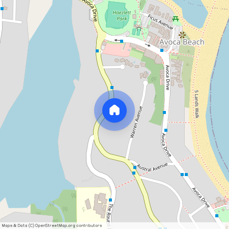 30 Cape Three Points Rd, NSW 2251, Avoca Beach